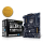 Gigabyte GA-Z97X-UD3H-BK (Z97 3xPCI-E DDR3) - 203976 - zdjęcie